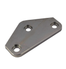 Uchwyt do ślizgu Hiab 122, 144