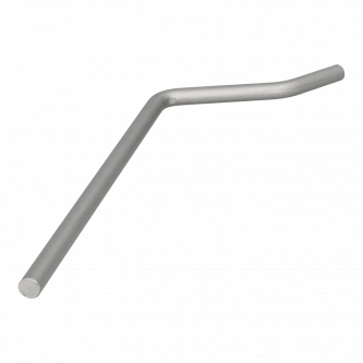 Dźwignia Hiab pręt