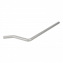 Dźwignia Hiab pręt