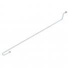 Hydraulikschlauch von Hiab