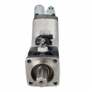 Pompa Parker F3-081-R_-__-_-510; 24V