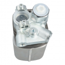 Pompa Parker F3-081-R_-__-_-510; 24V