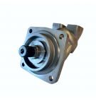 Двигатель Паркер F12-152-SF-FV-H-000-0000-P0