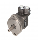 Двигатель Parker F11-014-SB-CS-K-000-MUVL-B0 (снят с производства)