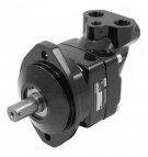 Parker F11-019-RB-CV-K-000-0000-0T pump