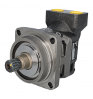 Silnik Parker F12-040-MF-IV-Z-000-0000-P0 (produkt wycofany)