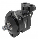 Silnik Parker F11-019-SB-CS-D-000-0000-BT (produkt wycofany)