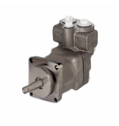 Silnik Parker F11-014-QB-IV-V-000-0000-00 (produkt wycofany)