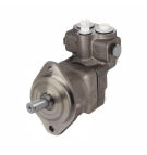 Silnik Parker F11-019-MU-SV-K-000-MUVR-00 (produkt wycofany)