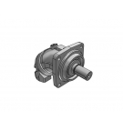 Silnik Parker F12-152-MF-FV-G-000-0000-P0
