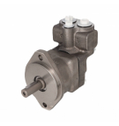 Parker F11-014-LB-CV-P-000-0000-00 pump