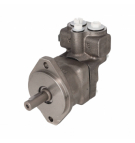 Silnik Parker F11-012-QB-CV-K-000-MUVL-P0 (produkt wycofany)