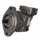 Parker F12-030-MS-TV-S-000-L130-P0