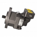 Parker F12-030-MS-TV-S-000-L130-P0