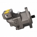 Parker F12-030-MS-TV-S-000-L130-P0