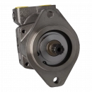 Parker F12-030-MS-TV-S-000-L130-P0