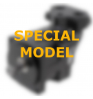 Silnik Parker F11-006-MF-IV-K-467-0000-BT (produkt wycofany)