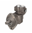 Silnik Parker F11-019-SB-CV-K-000-MUVR-T0 (produkt wycofany)