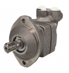 Parker F11-019-RB-CV-D-000-0000-00 pump