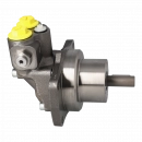 Двигатель Parker F11-012-SU-WS-K-000-MUVR-B0