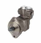 Silnik Parker F11-012-QU-SV-S-000-MUVR-00 (produkt wycofany)