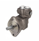 Silnik Parker F11-014-QB-SV-K-000-MUVR-00 (produkt wycofany)