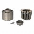 Parker VP1-110/-130 Pumpenzylinder-Baugruppe