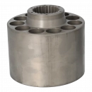Parker VP1-110/-130 Pumpenzylinder-Baugruppe