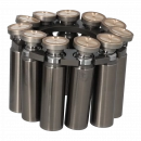 Parker VP1-110/-130 Pumpenzylinder-Baugruppe