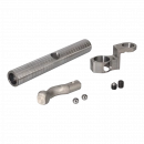 Ремкомплект поршня Parker V14-110 EO/EP HO/HP