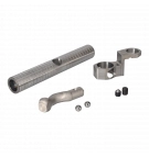 SETTING PISTON KIT EP EO HP HO EP EO HP HO