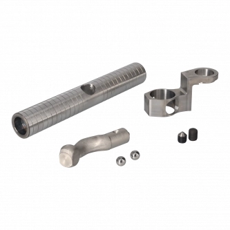 SETTING PISTON KIT EP EO HP HO EP EO HP HO