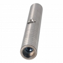 Ремкомплект поршня Parker V14-110 EO/EP HO/HP