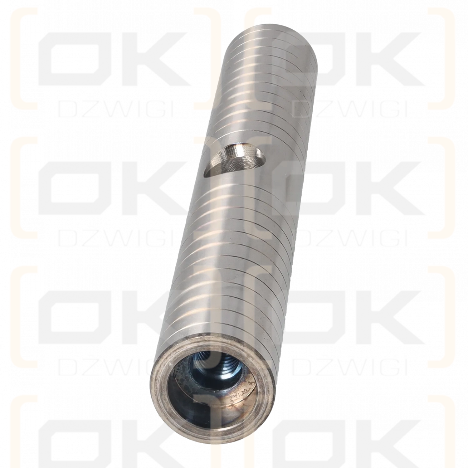 Ремкомплект поршня Parker V14-110 EO/EP HO/HP