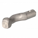 Ремкомплект поршня Parker V14-110 EO/EP HO/HP