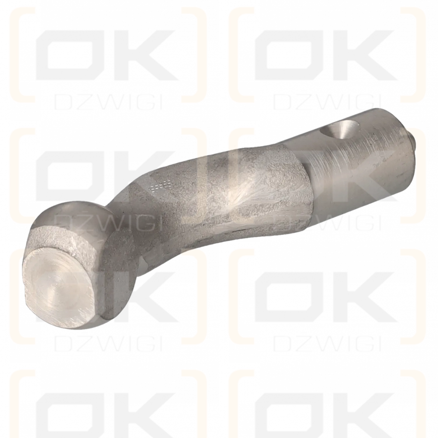 Ремкомплект поршня Parker V14-110 EO/EP HO/HP