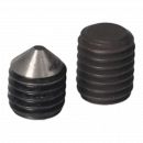 Ремкомплект поршня Parker V14-110 EO/EP HO/HP