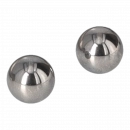 Ремкомплект поршня Parker V14-110 EO/EP HO/HP