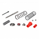 Kit de reparación Parker V14-110/V14-160 tipo HO/HP