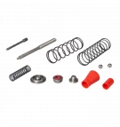 ADJUSTING KIT HO HP V14-110 HO HP