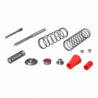 ADJUSTING KIT HO HP V14-110 HO HP