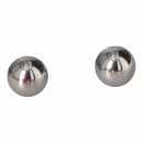 Kit de reparación Parker V14-110/V14-160 tipo HO/HP