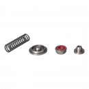 Kit de reparación Parker V14-110/V14-160 tipo HO/HP