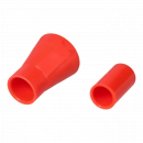 Kit de reparación Parker V14-110/V14-160 tipo HO/HP