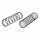 Kit de reparación Parker V14-110/V14-160 tipo HO/HP