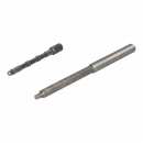 Kit de reparación Parker V14-110/V14-160 tipo HO/HP