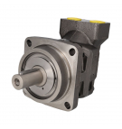 Parker F12-080-MF-IV-K-000-0000-P0 engine (ex. 3780809)