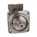 Двигатель Parker F12-080-MF-IV-K-000-0000-P0 (ex. 3780809)