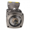 Parker F12-080-MS-SV-S-000-0000-P0 engine