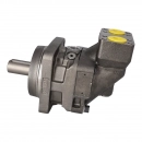 Двигатель Parker F12-090-MF-IV-K-000-0000-P0